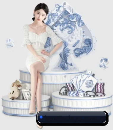 乐鱼体育官网下载 APP 界面